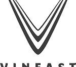 VinFast